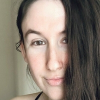 bloodyfans Nude