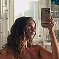 Bloomyogi Nude