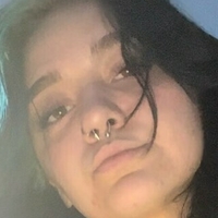blue_emofree Nude