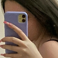 blue_meow Nude