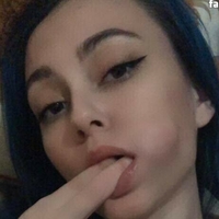 blueangel666 Nude