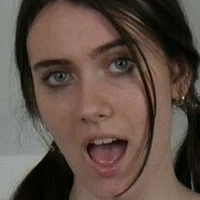 bluebubbles118 Nude
