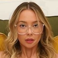 bluebxbyyyvip Nude