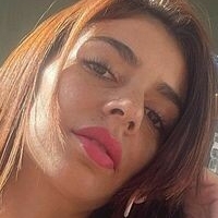 Bluechina19 Nude