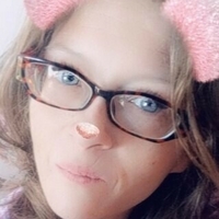blueeyednerd71free Nude