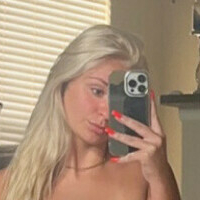 bluraspberr1 Nude