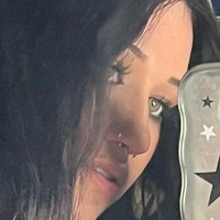 bluubaby5 Nude
