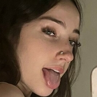 bmuniofficial Nude
