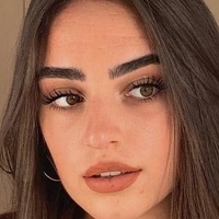 bmyp_2 Nude