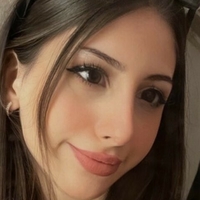 Bnniesxo Nude