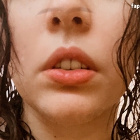 bnnuybutts Nude