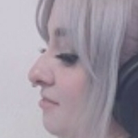 bobawitch Nude