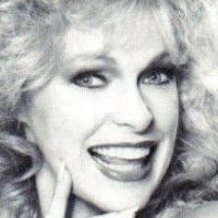 Bobbie Bresee Nude