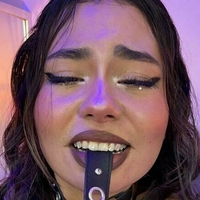 boneth_girl Nude