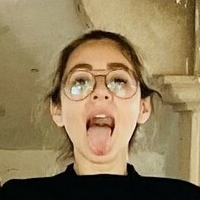 bonni3gg Nude