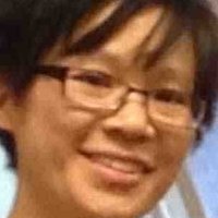 Bonnie Mak Nude