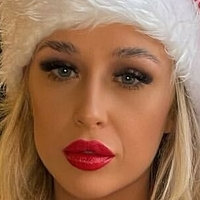bonniemariee Nude