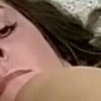 Boondocks Babe Nude
