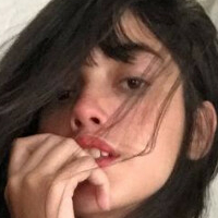 Boonny Nude