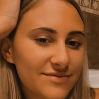 boostka2jz Nude