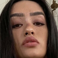 bootsthefeline Nude