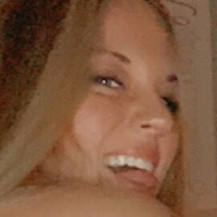 booty_milf Nude