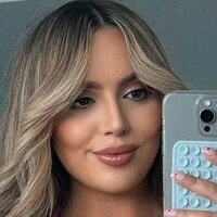 bootyqueenbae Nude