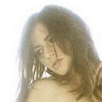 Boparella Nude