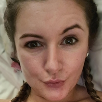 boredenglishwife Nude