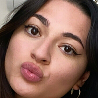 borg_lexi Nude