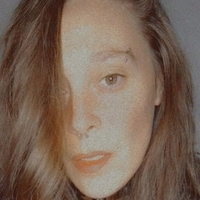 bossbitch_eleanor Nude