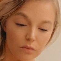 boujeeandblonde Nude