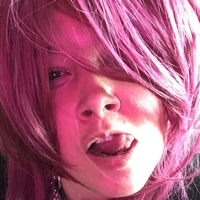 bounsweetva Nude