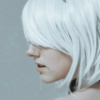 Boxstara Cosplay Nude