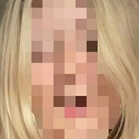 bpcurvy Nude