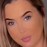 Br00k G0dfrey Nude