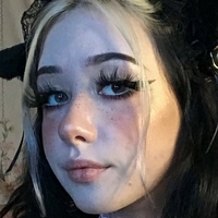 br4ttydeath Nude