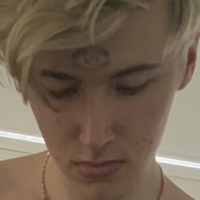 bradcockpitt Nude