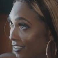 Brandy Bugotti Nude