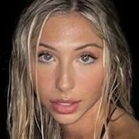 brat.t Nude