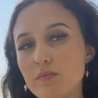 Bratbaby555 Nude