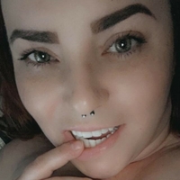 bratfacekilla Nude