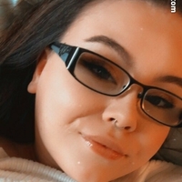 bratty_britt420 Nude