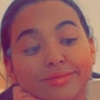 brattyjewlss Nude