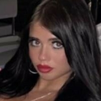 Brattylizz Nude