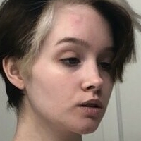 breadboodle Nude
