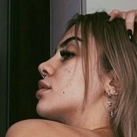 brebunnyxo Nude