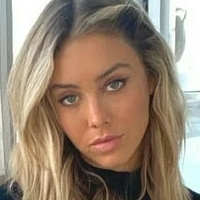 Bree Lynn Kleintop Nude