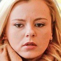 Bree Olson Nude