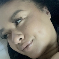 Bree Westbrooks Nude